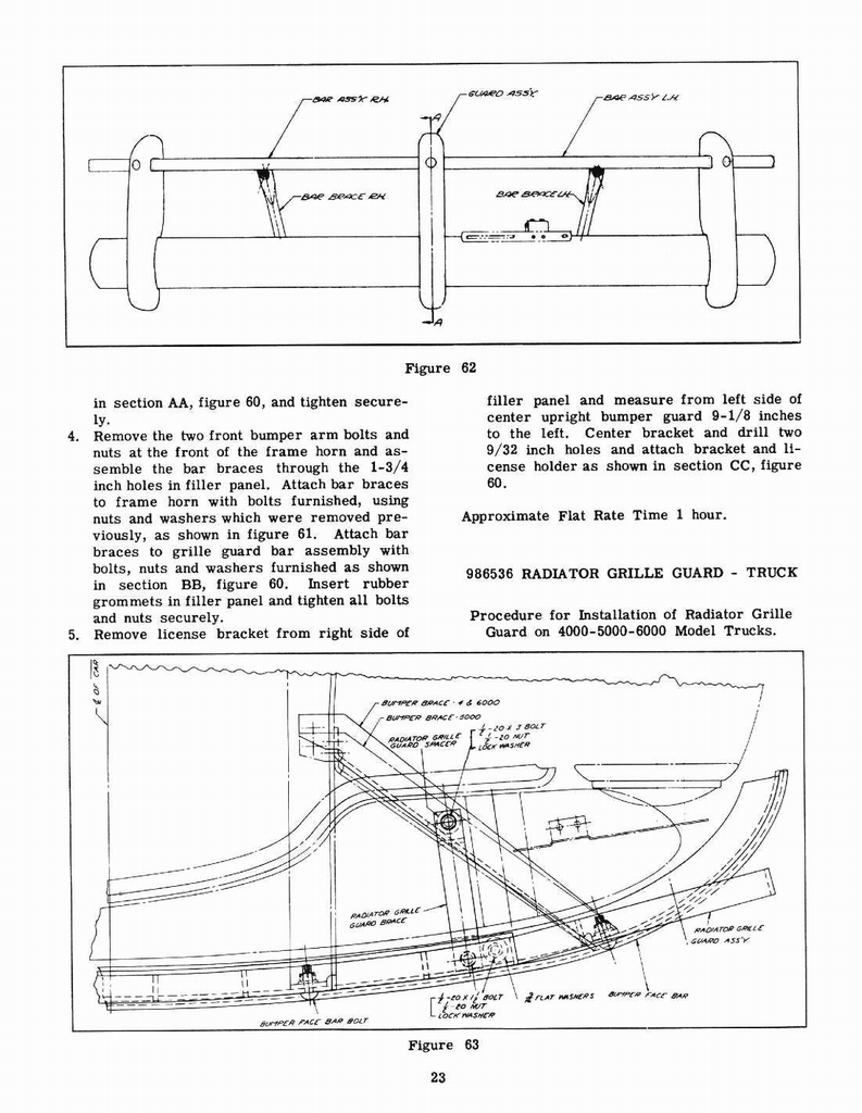 n_1951 Chevrolet Acc Manual-23.jpg